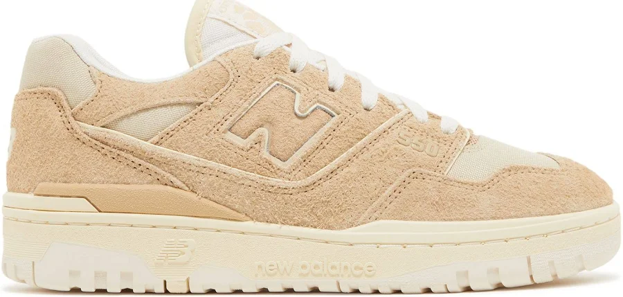 New Balance Men's 550 Aime Leon Dore