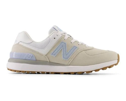New Balance Women's 574 Greens V2 Low-top Sneakers