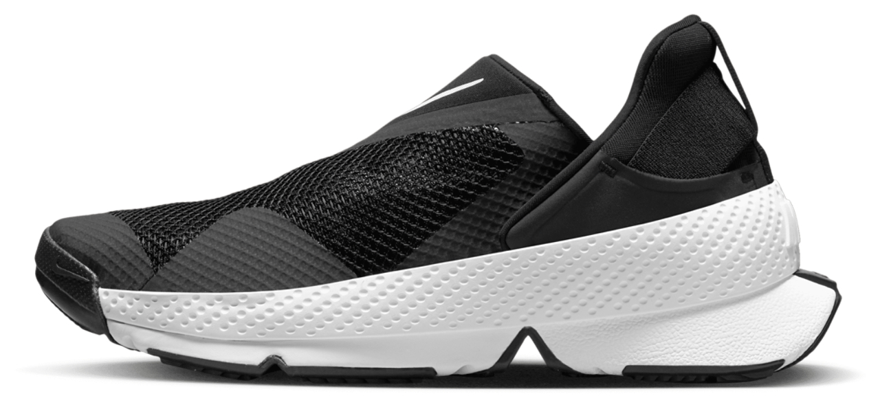 Nike Go Flyease - Women's