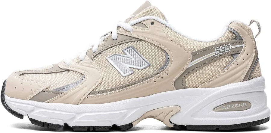 New Balance – MR530SMD