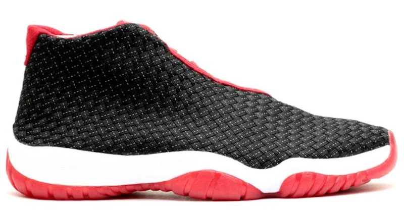 Jordan Future Bred