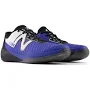 New Balance Men's Fuelcell 996v5 All Court Shoes