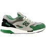 New Balance 1600 'Green Grey'