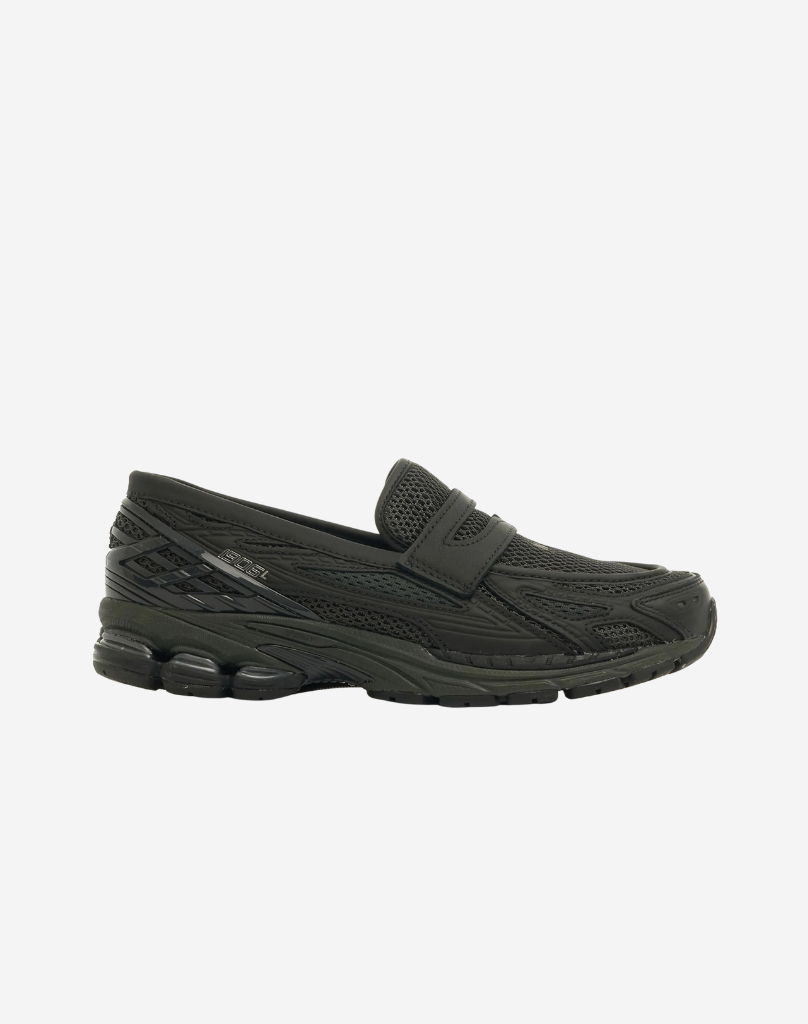 New Balance 1906L - Blacktop Phantom