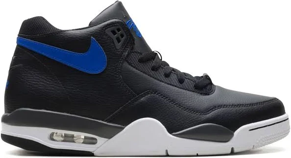 Nike Men's Flight Legacy Low-top Sneakers