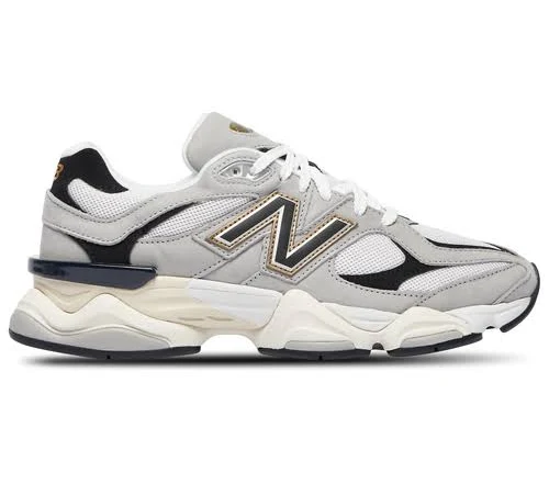 New Balance Men's 9060 Basketball Shoes