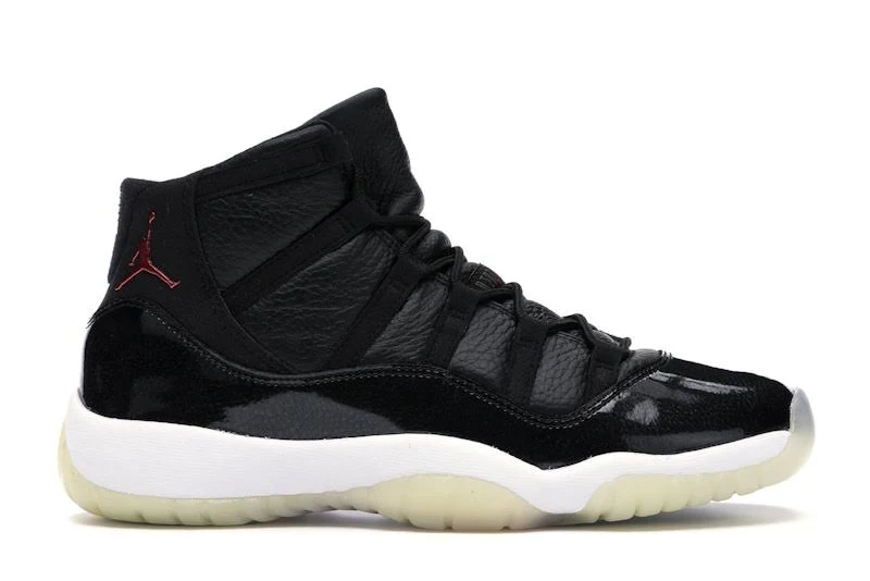 Nike Air Jordan 11 Retro