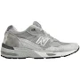 New Balance 991 Made in UK Sneaker