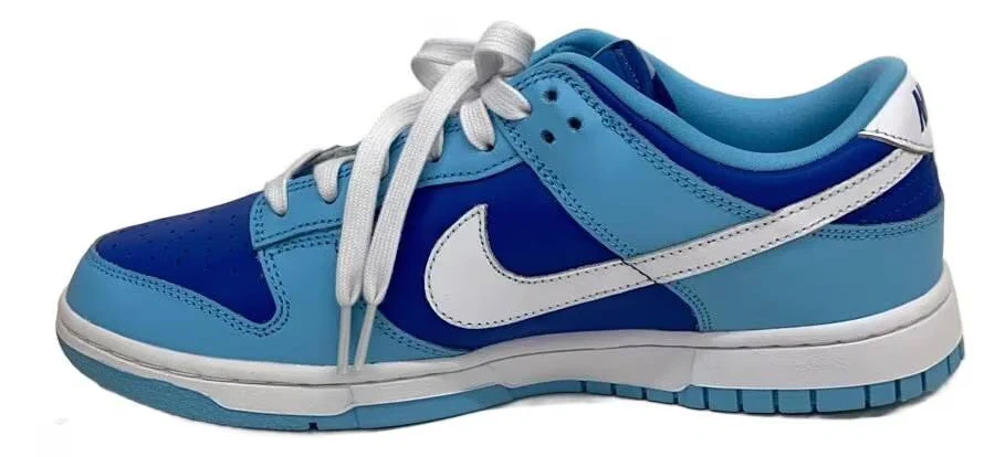 Nike Dunk Low Retro Qs Grn56