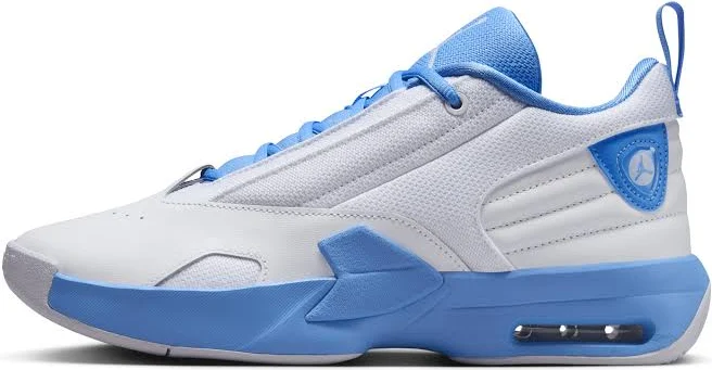 Women's Jordan Max Aura 6 Shoes