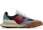 New Balance XC-72 'Enhanced Legacy - Spring Tide' | Blue | Men's Size 4