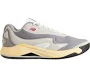 New Balance KAWHI 4 'Grey Day' BBKLSGD4 Mens Size 5.5 Womens 7 New In Box