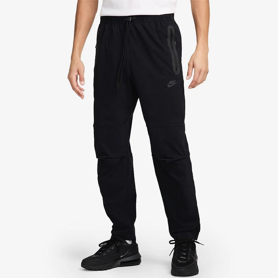 Nike Men's Tech Woven Pants
