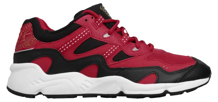 New Balance Men's 850 Running Classics Shoes