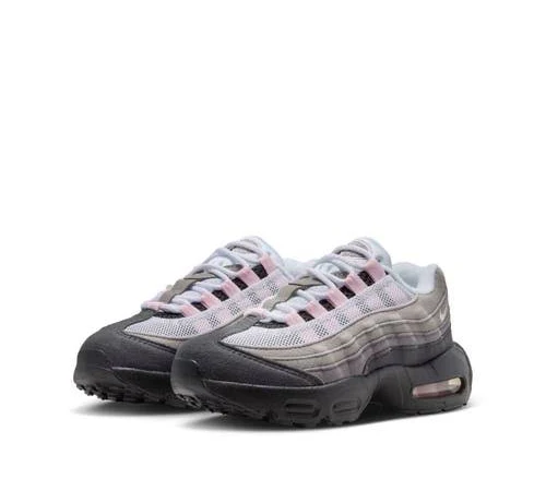 Nike Kids' Air Max 95