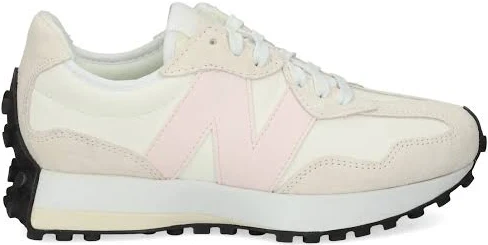 New Balance 327 Women's Sneakers Shoes