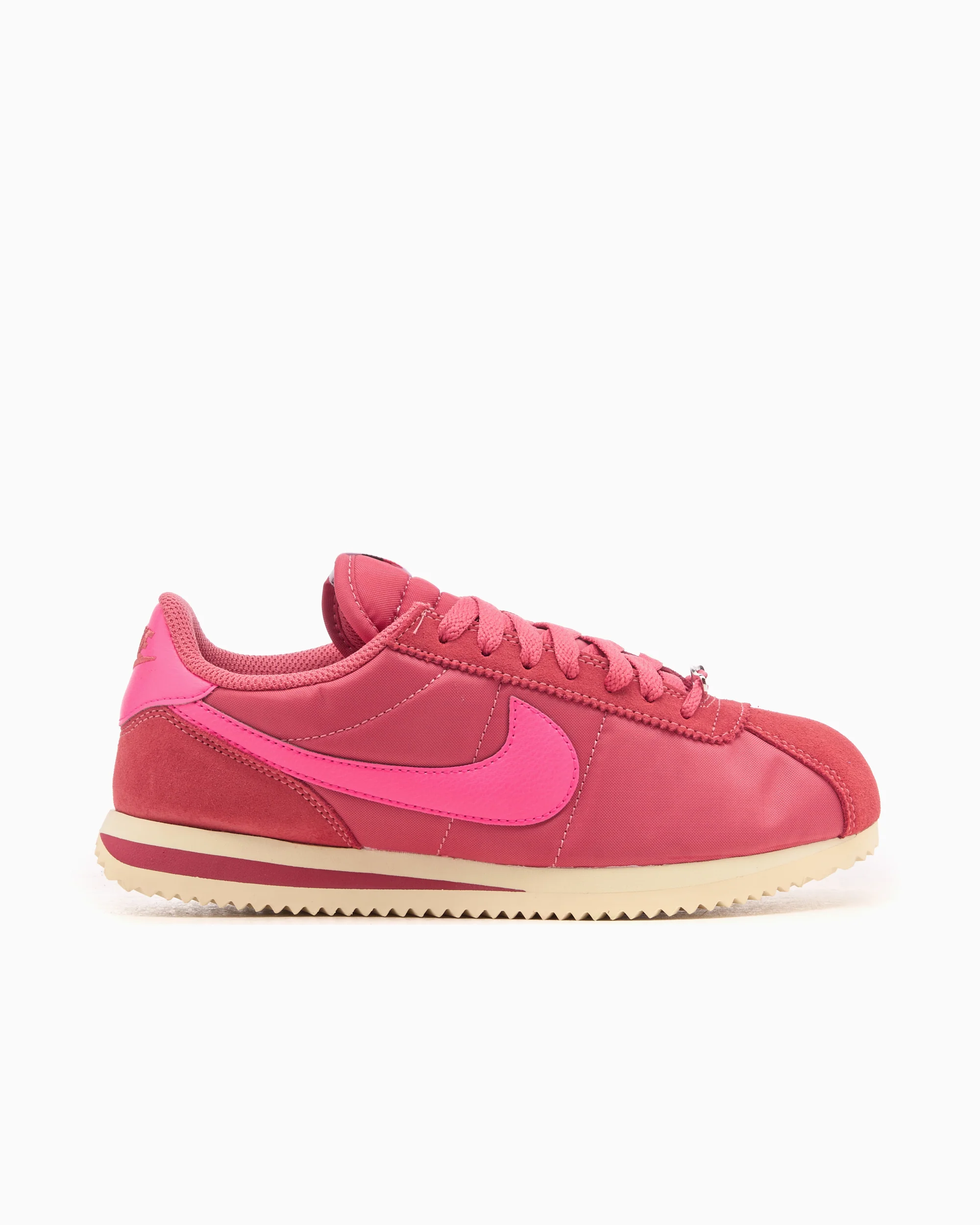 Nike Women's Cortez - 40.5