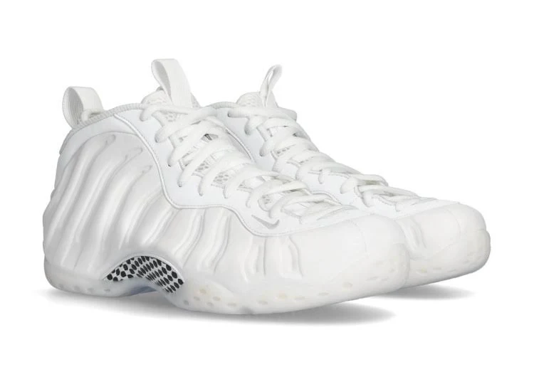 Nike Air Foamposite One Shoes