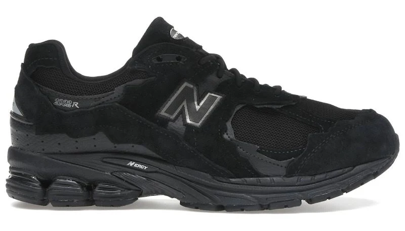 New Balance 2002R