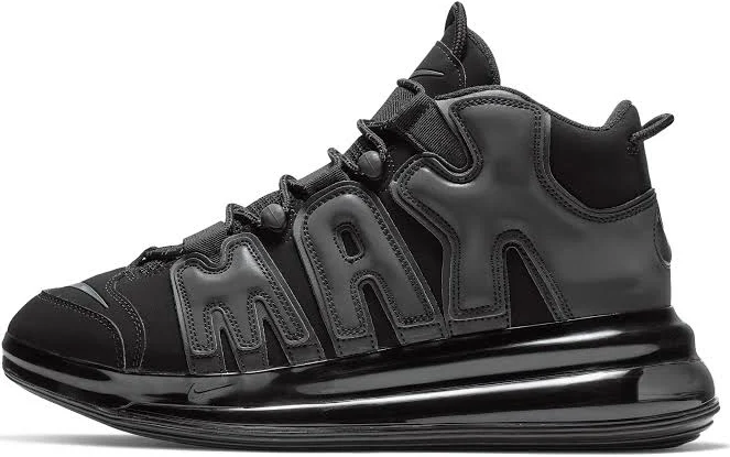 Nike Mens Air More Uptempo 720