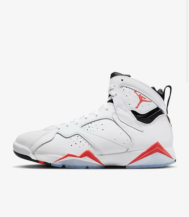 Air Jordan 7 Retro 2023