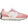 New Balance Wmns 327 'Natural Pink' | Women's Size 6