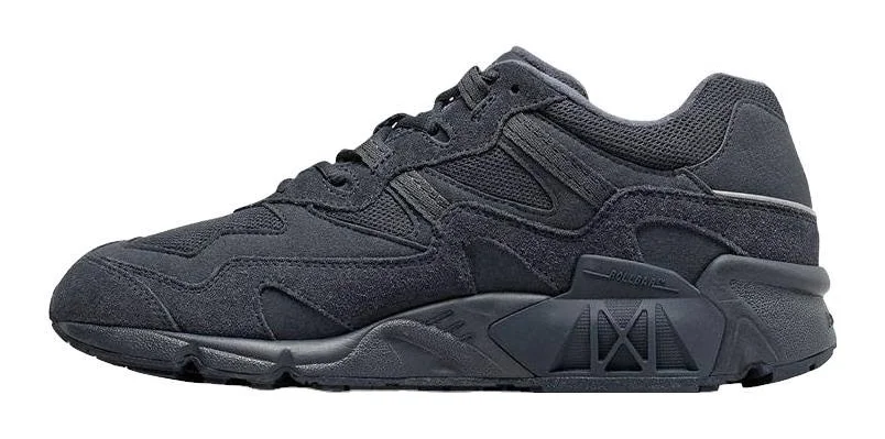 New Balance 850 "mono Pack" Men Sneakers - Navy