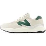 New Balance Unisex 57/40 Lifestyle Shoes