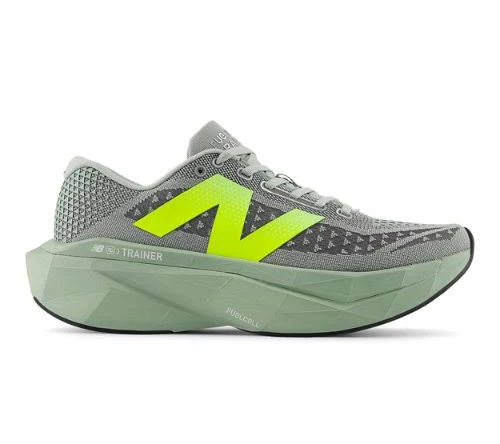 New Balance Men's FuelCell SuperComp Trainer v3