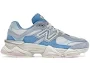 New Balance 9060 Running Shoes