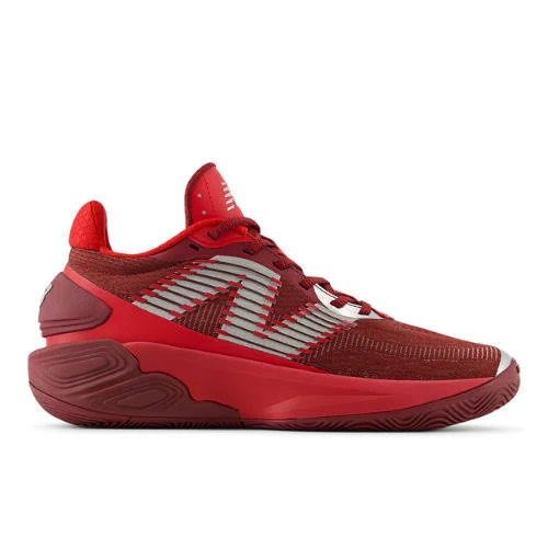 New Balance Men's TWO WXY V5
