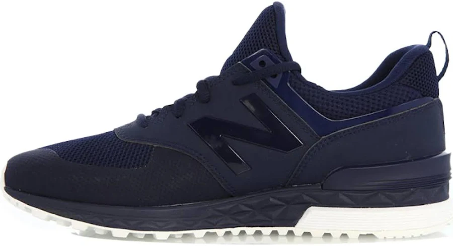 New Balance Men's 574 Sport