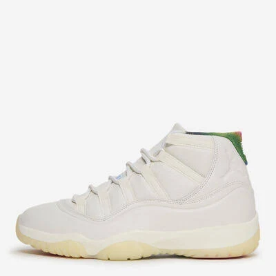 Air Jordan Men's 11 Retro