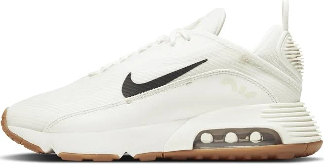 Women's Nike Air Max 2090 Twist Shoes