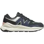 New Balance Women's 57/40 Sneakers