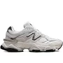 New Balance - 9060 sneakers - men - Mesh/Suede/Fabric/Rubber - 8 - White