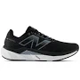 New Balance Men's FuelCell Propel v5