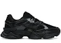 Sneakers New Balance 9060 Black