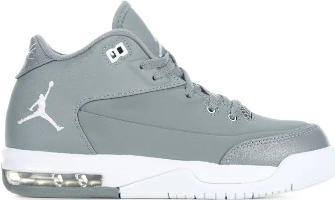 Nike Jordan Kids Flight Origin 3