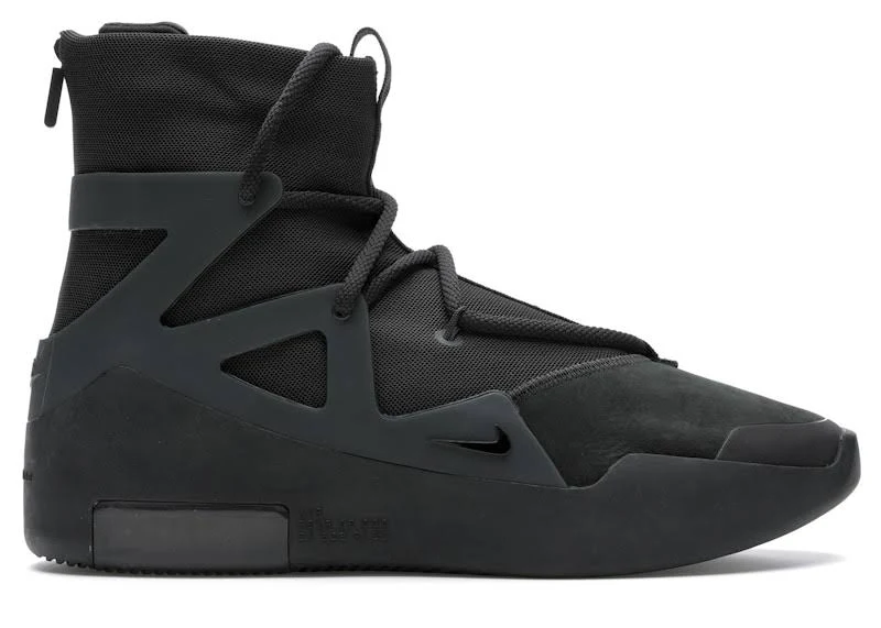 Men's Nike Air Fear of God 1