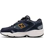 New Balance Women's 452 Trainers