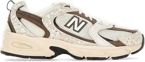New Balance Men's 530 Spotted Sneakers