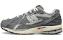 Balance 1906d Low Protection Pack - Castlerock - M1906da
