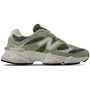 New Balance 9060 Mens