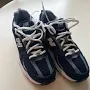 New Balance Shoes | New Balance 530, Blue/Navy | Color: Blue/White | Size: 7.5 | Myra_Lomax's Closet