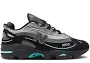 New Balance Men's 1000 Casual Shoes