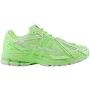 New Balance 1906A 'Mint Flash' | Green | Men's Size 4.5
