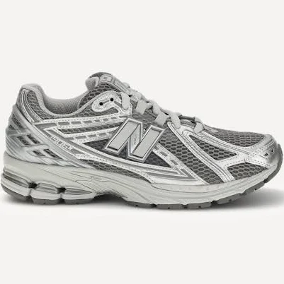New Balance 1906 Men's Sneakers Shoes