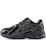 (gs) 1906r Wide 'phantom Black'