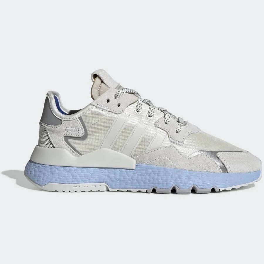 adidas Women's Nite Jogger Sneakers